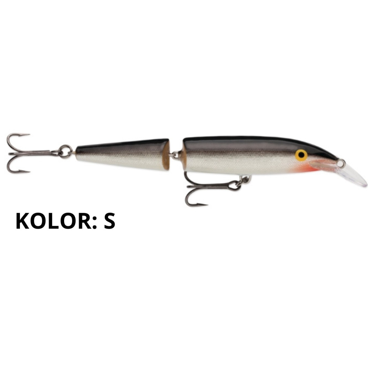 wobler-jointed-13-cm-rapala wobler-jointed-13-cm-rapala