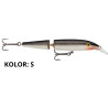 wobler-jointed-13-cm-rapala