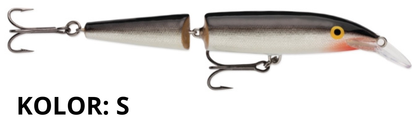 wobler-jointed-13-cm-rapala wobler-jointed-13-cm-rapala