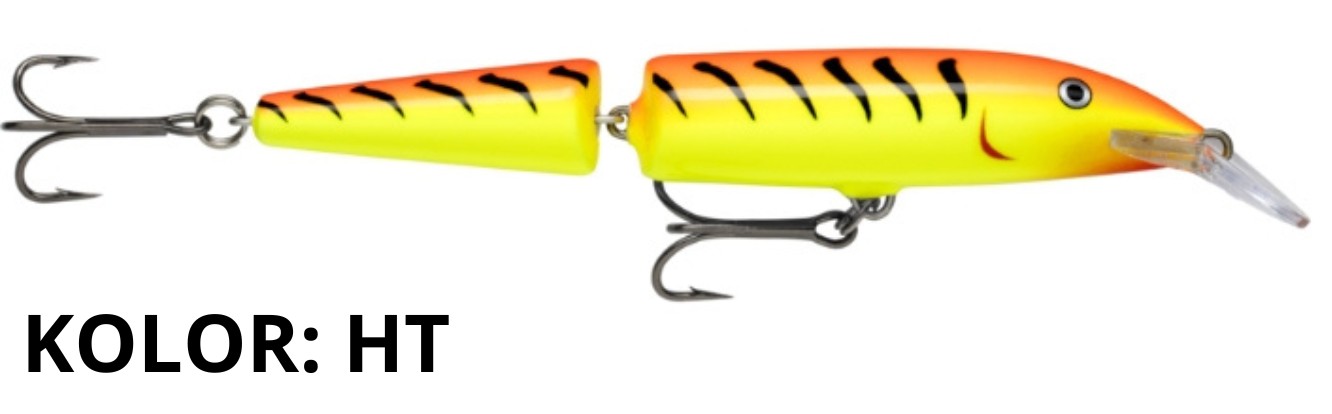 wobler-jointed-13-cm-rapala wobler-jointed-13-cm-rapala