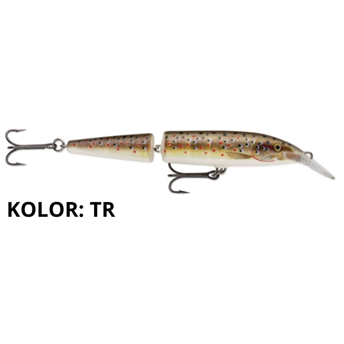 wobler-jointed-13-cm-rapala wobler-jointed-13-cm-rapala
