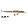 wobler-jointed-13-cm-rapala