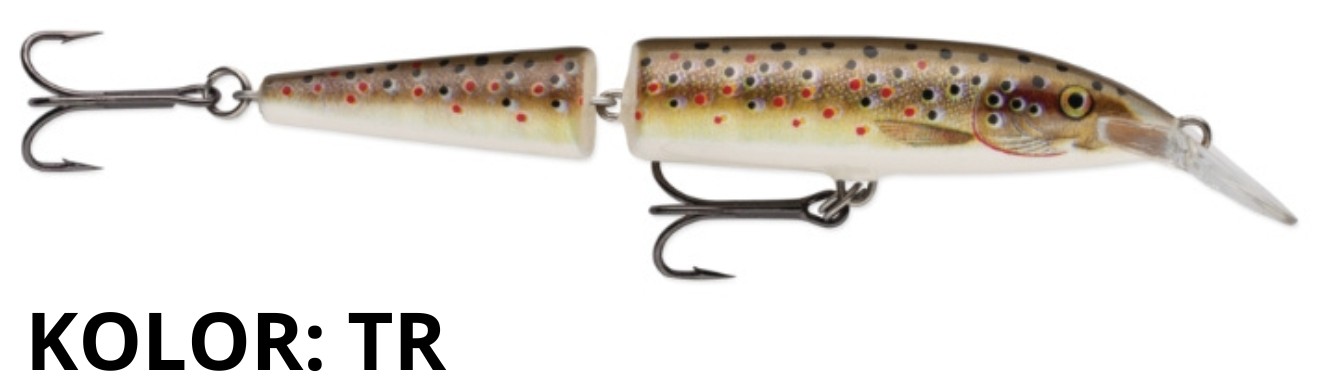 wobler-jointed-13-cm-rapala wobler-jointed-13-cm-rapala