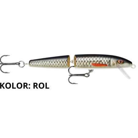 wobler-jointed-13-cm-rapala
