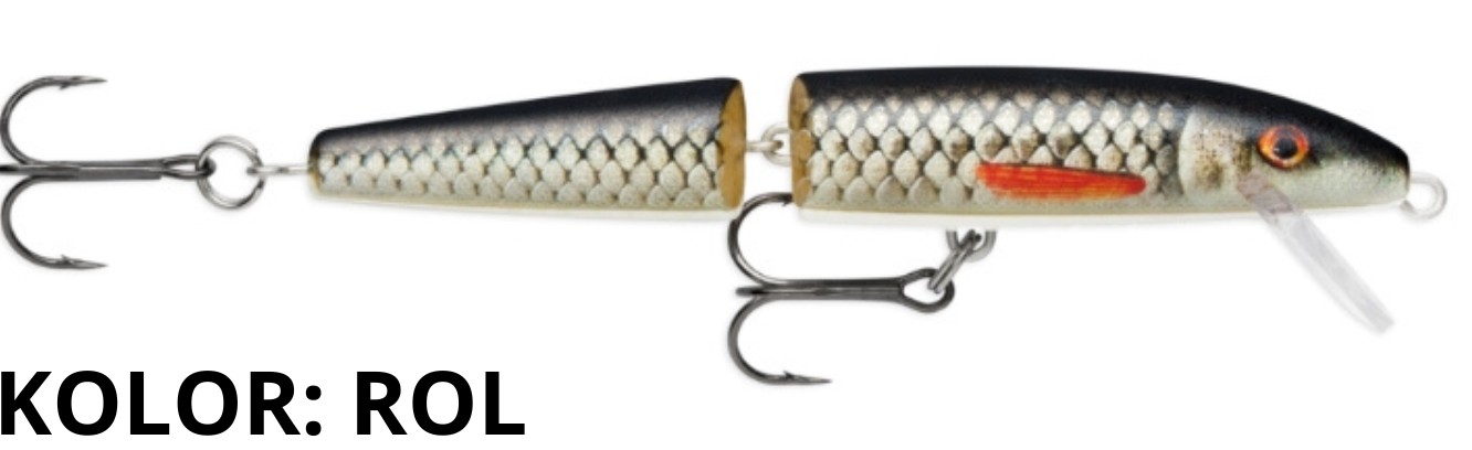 wobler-jointed-13-cm-rapala wobler-jointed-13-cm-rapala