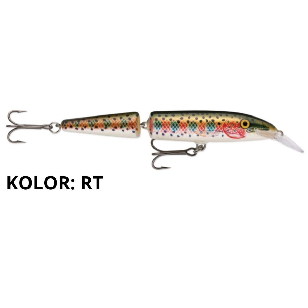wobler-jointed-11-cm-rapala wobler-jointed-11-cm-rapala