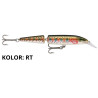 wobler-jointed-11-cm-rapala