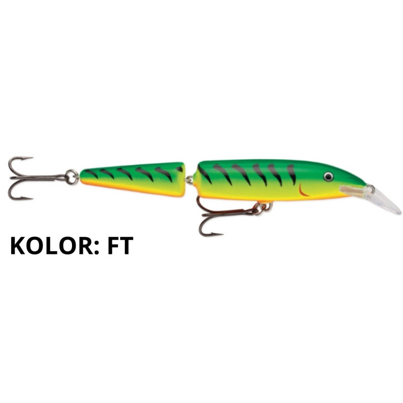 wobler-jointed-11-cm-rapala
