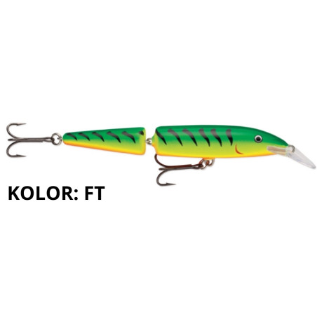 wobler-jointed-11-cm-rapala