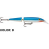wobler-jointed-11-cm-rapala