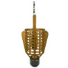 koszyczek-distance-soft-feeder-distance-soft-york