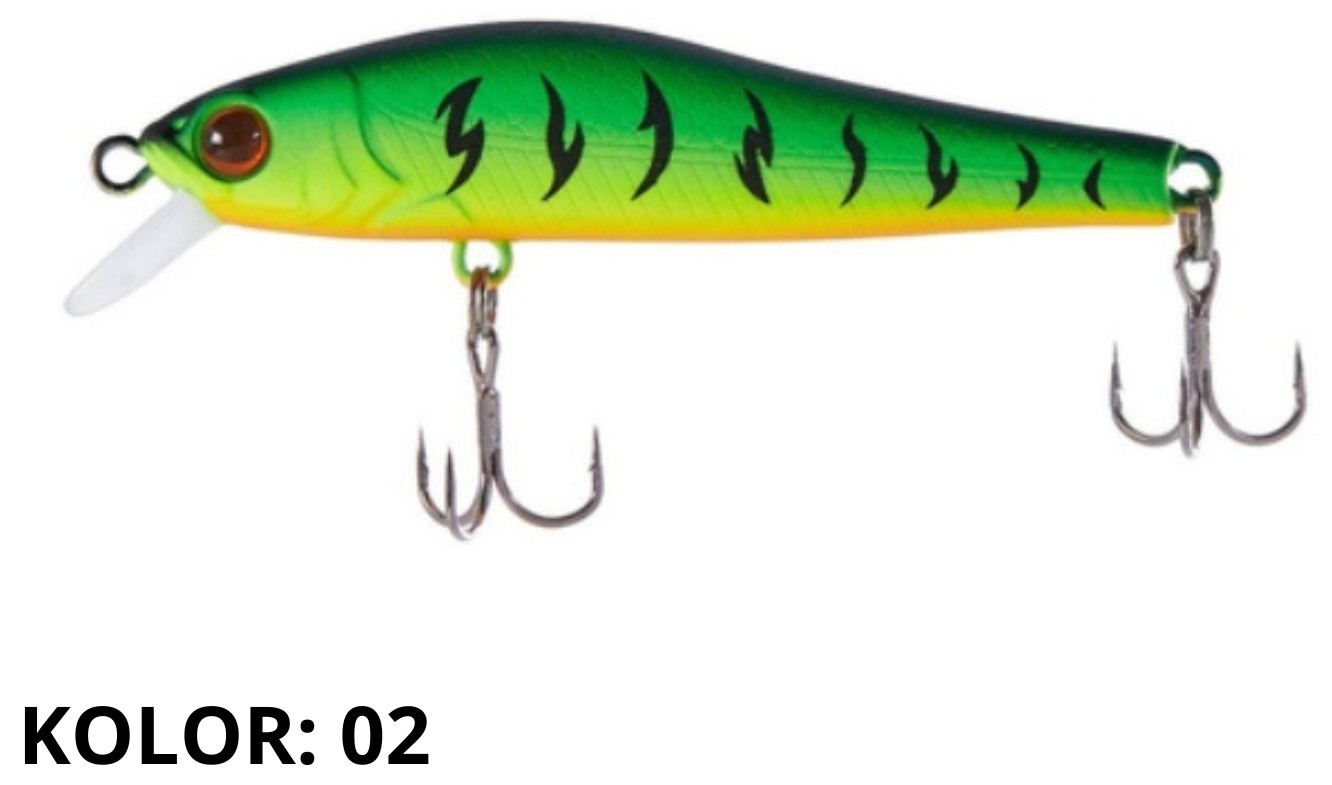 wobler-drastic-56sp-5-6cm-select wobler-drastic-56sp-5-6cm-select