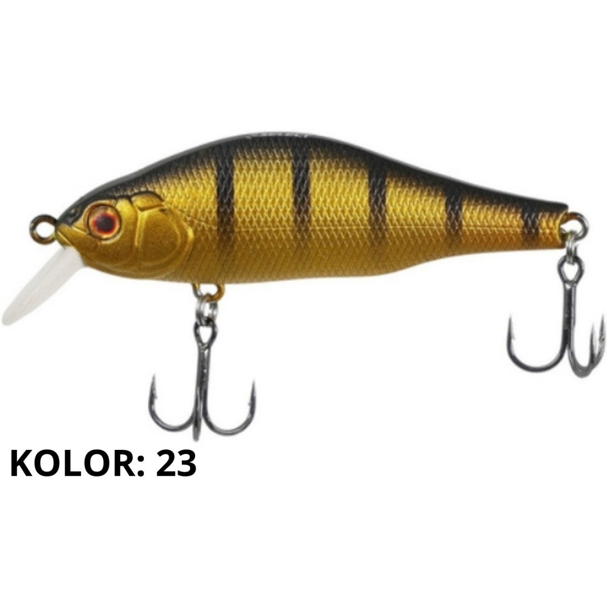 wobler-reflex-70sp-7-cm-select wobler-reflex-70sp-7-cm-select