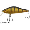 wobler-reflex-70sp-7-cm-select