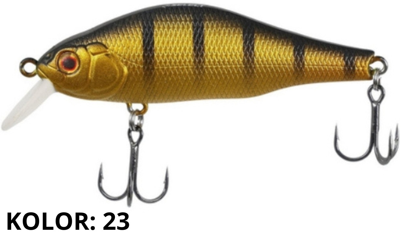 wobler-reflex-70sp-7-cm-select wobler-reflex-70sp-7-cm-select