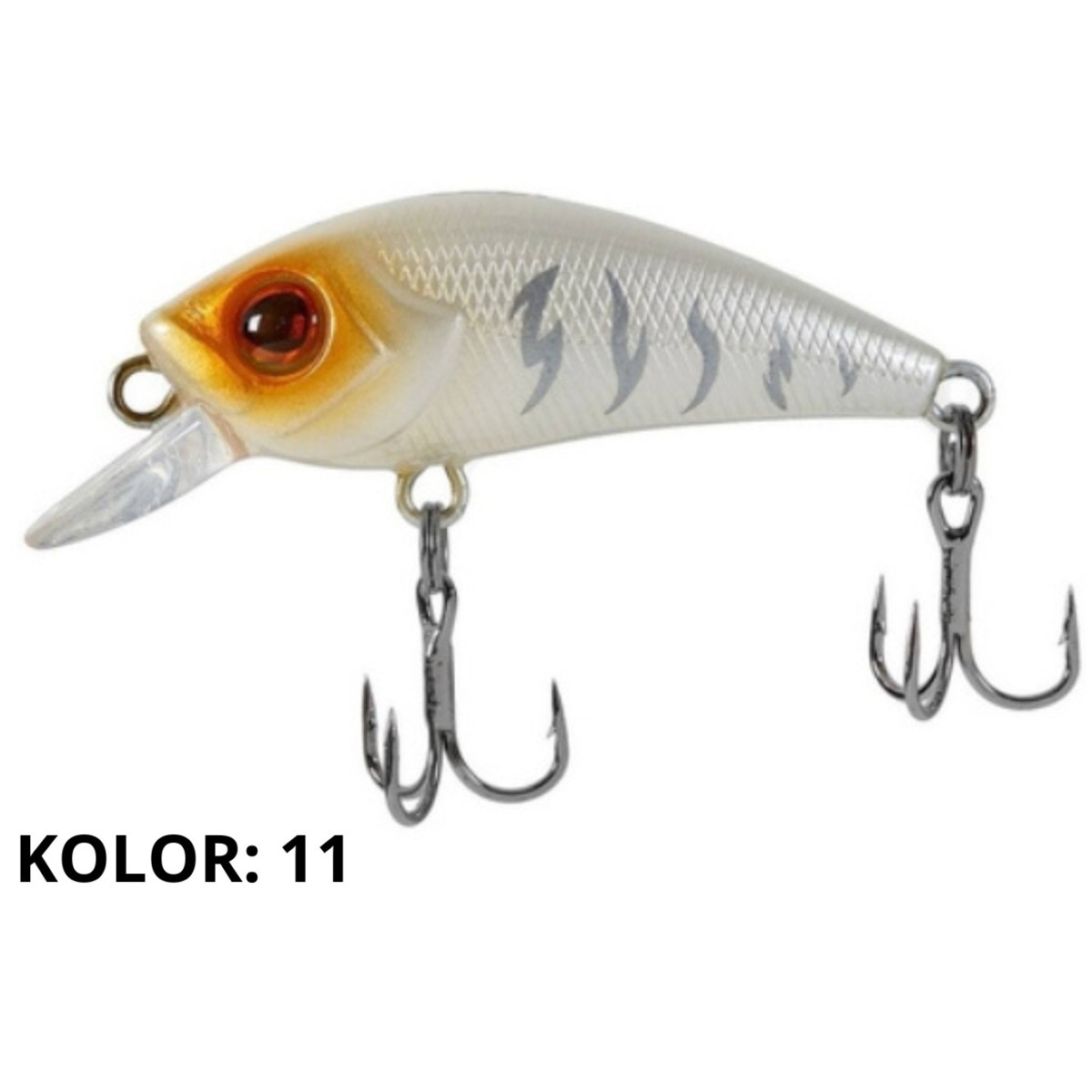 wobler-sprint-35-sp-3-5-cm-select