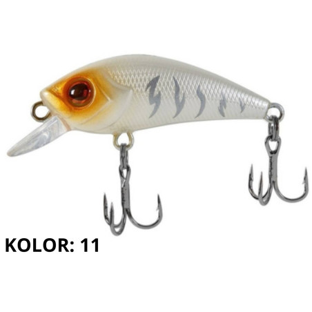 wobler-sprint-35-sp-3-5-cm-select
