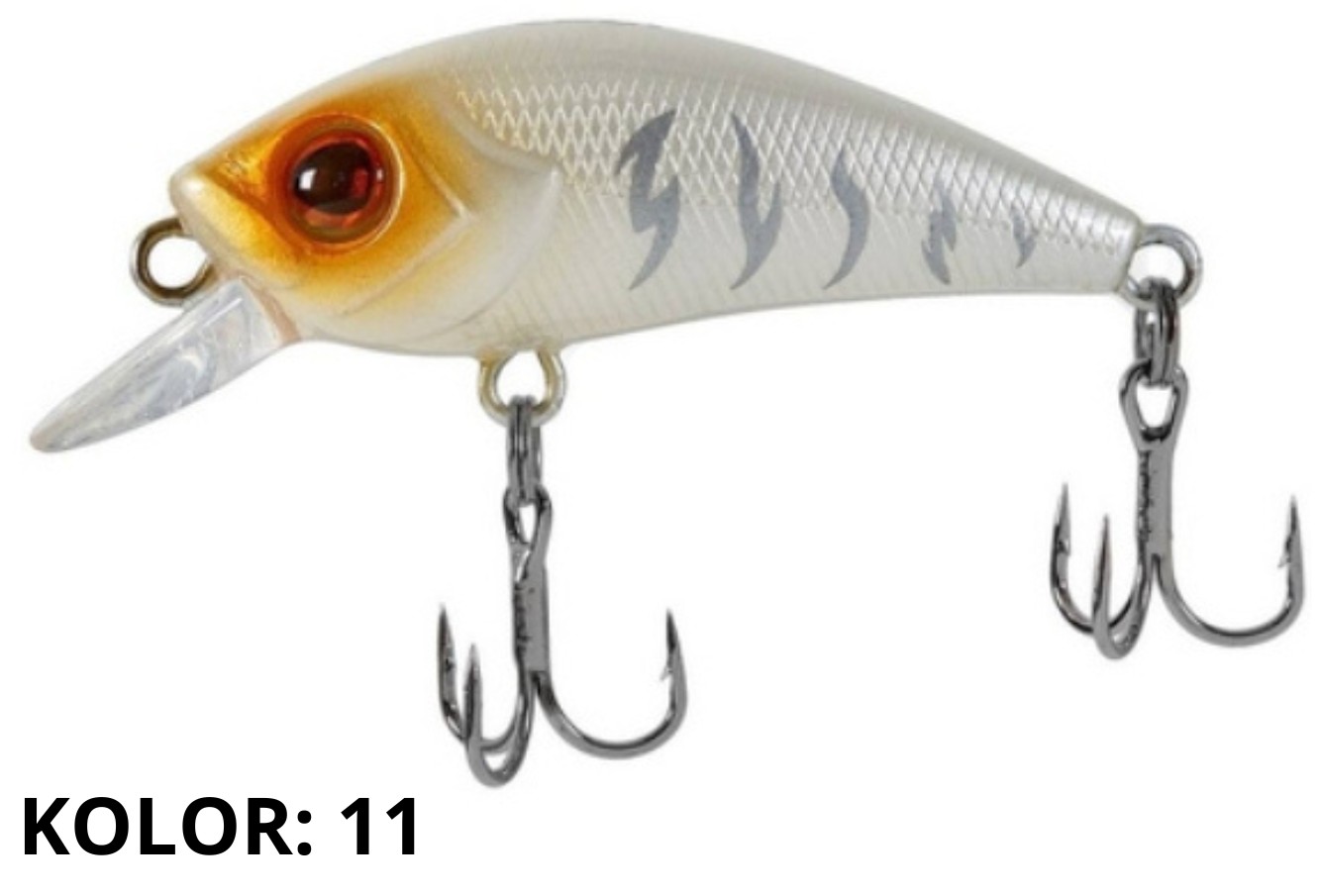 wobler-sprint-35-sp-3-5-cm-select wobler-sprint-35-sp-3-5-cm-select