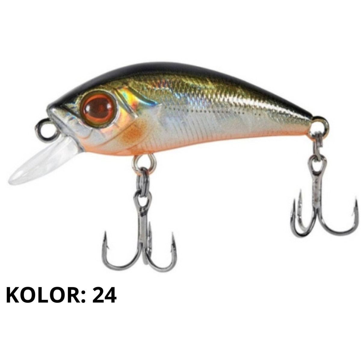 wobler-sprint-35-sp-3-5-cm-select wobler-sprint-35-sp-3-5-cm-select