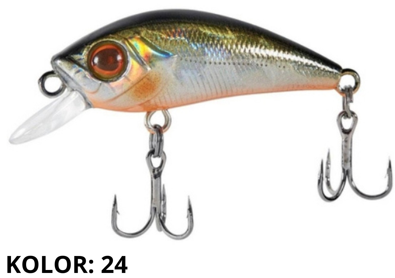 wobler-sprint-35-sp-3-5-cm-select wobler-sprint-35-sp-3-5-cm-select