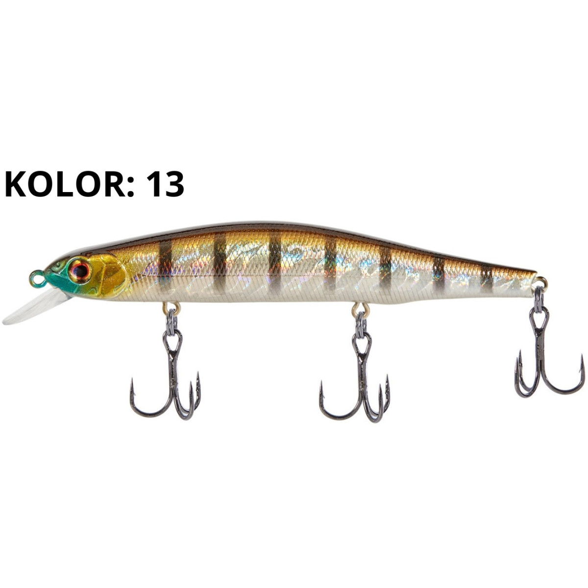 wobler-insider-110sp-11-cm-select