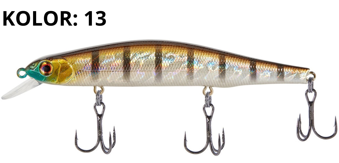 wobler-insider-110sp-11-cm-select wobler-insider-110sp-11-cm-select