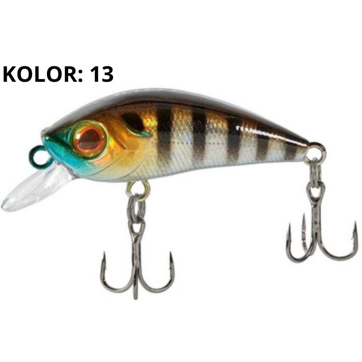 wobler-sprint-35-sp-3-5-cm-select wobler-sprint-35-sp-3-5-cm-select