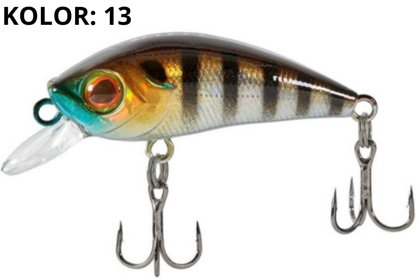 wobler-sprint-35-sp-3-5-cm-select wobler-sprint-35-sp-3-5-cm-select