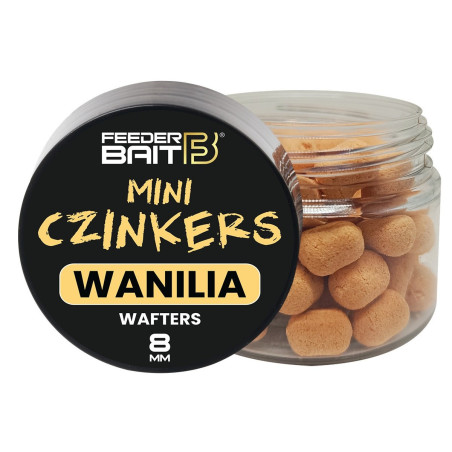 wafters-mini-czinkers-feeder-bait