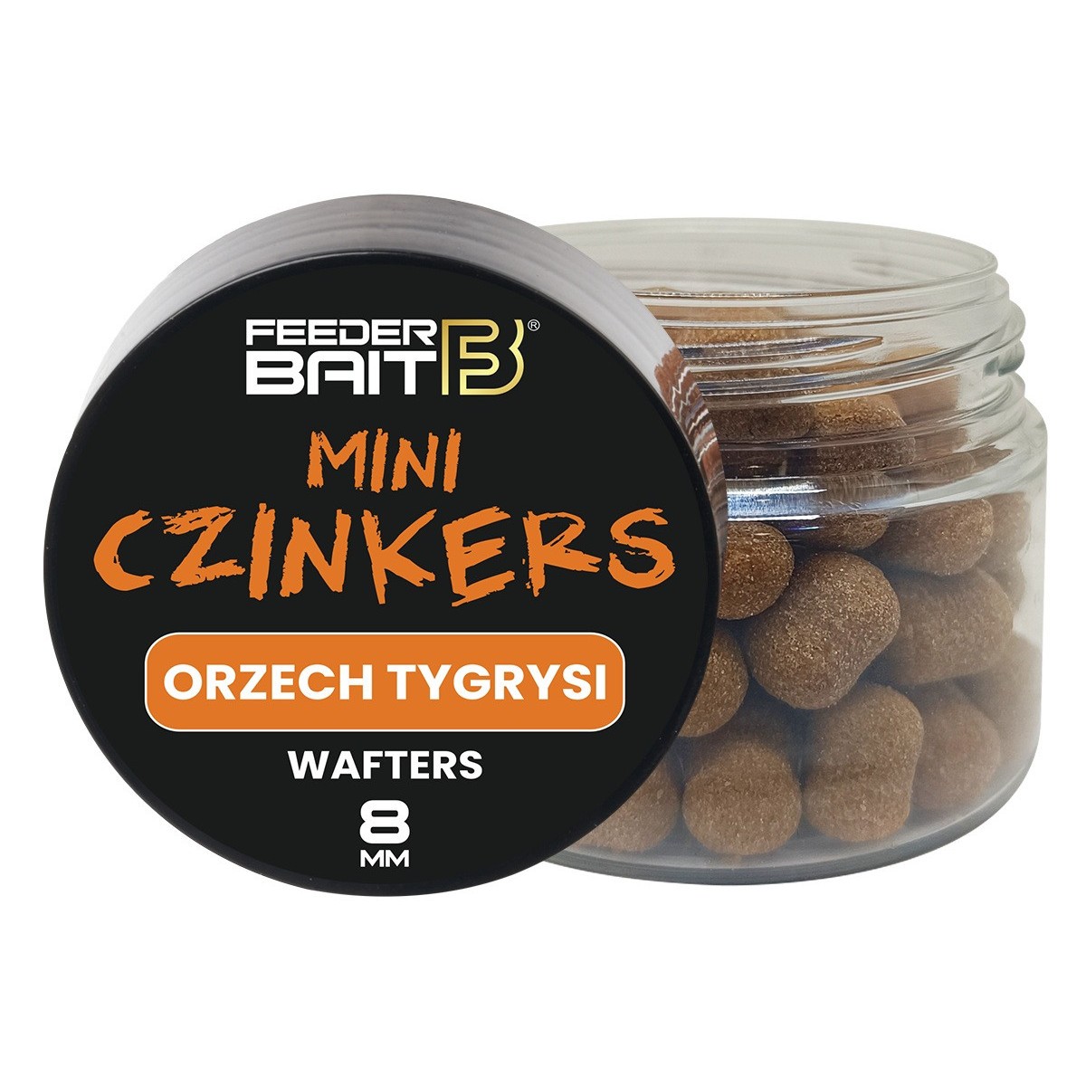 wafters-mini-czinkers-feeder-bait wafters-mini-czinkers-feeder-bait
