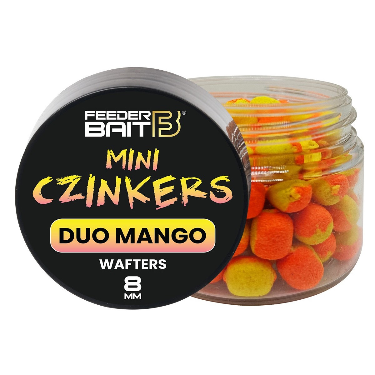 wafters-mini-czinkers-feeder-bait wafters-mini-czinkers-feeder-bait