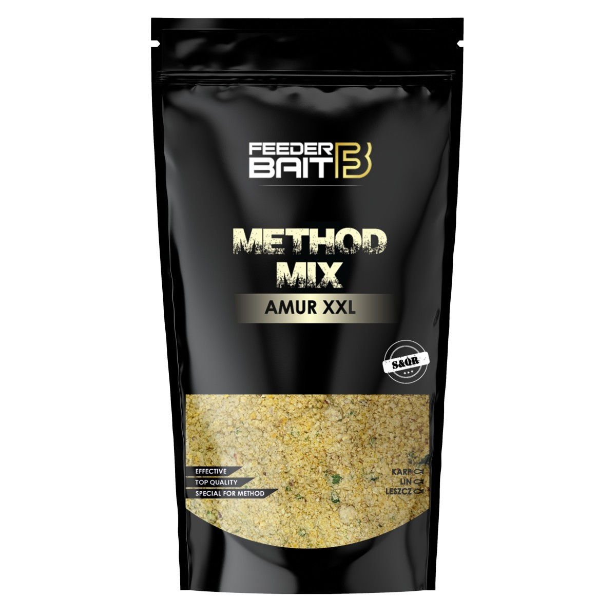 method-mix-feeder-bait method-mix-feeder-bait