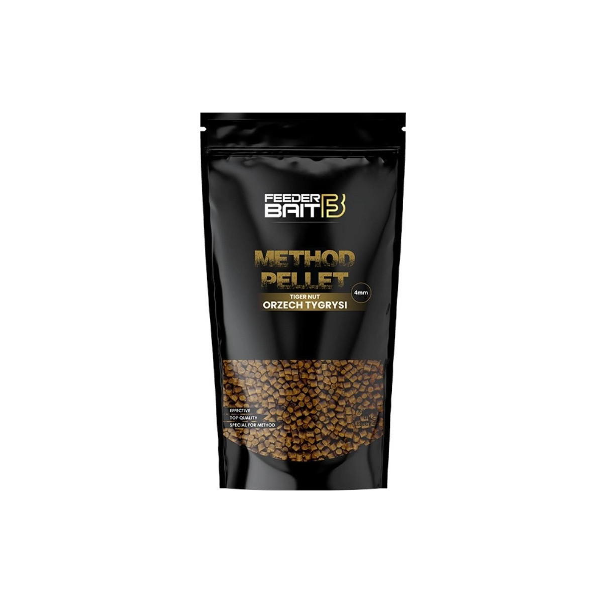 pellet-method-pellet-4-mm-feeder-bait pellet-method-pellet-4-mm-feeder-bait