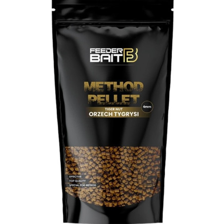 pellet-method-pellet-4-mm-feeder-bait