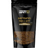 pellet-method-pellet-4-mm-feeder-bait