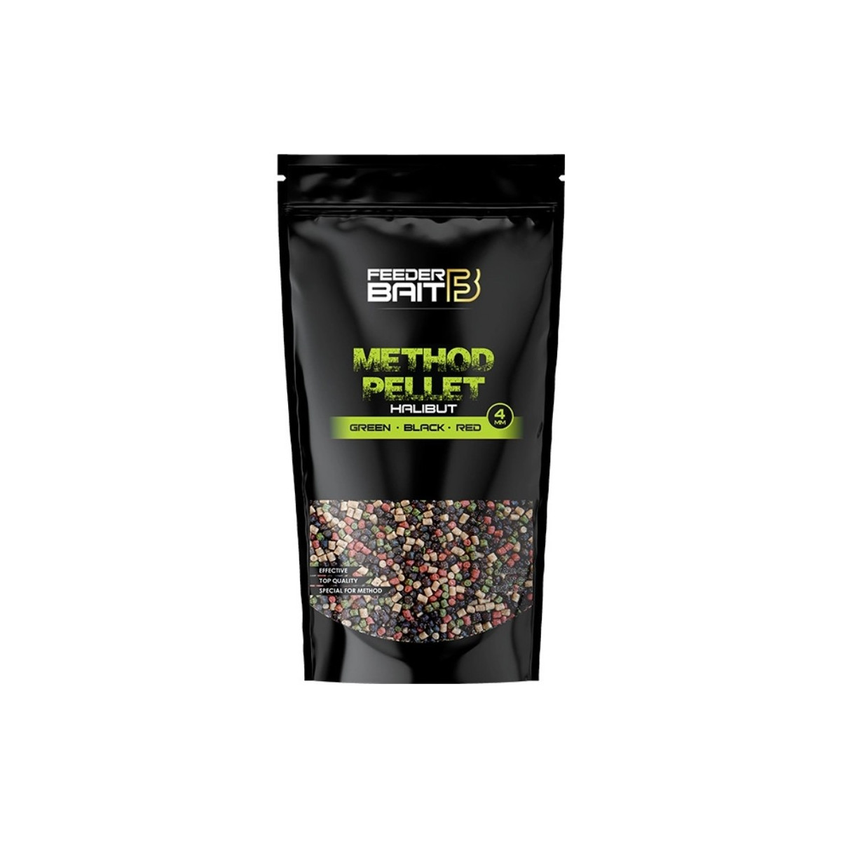 pellet-method-pellet-4-mm-feeder-bait
