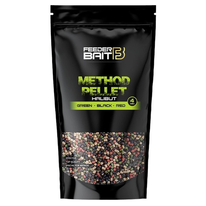 pellet-method-pellet-4-mm-feeder-bait