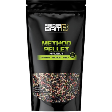 pellet-method-pellet-4-mm-feeder-bait
