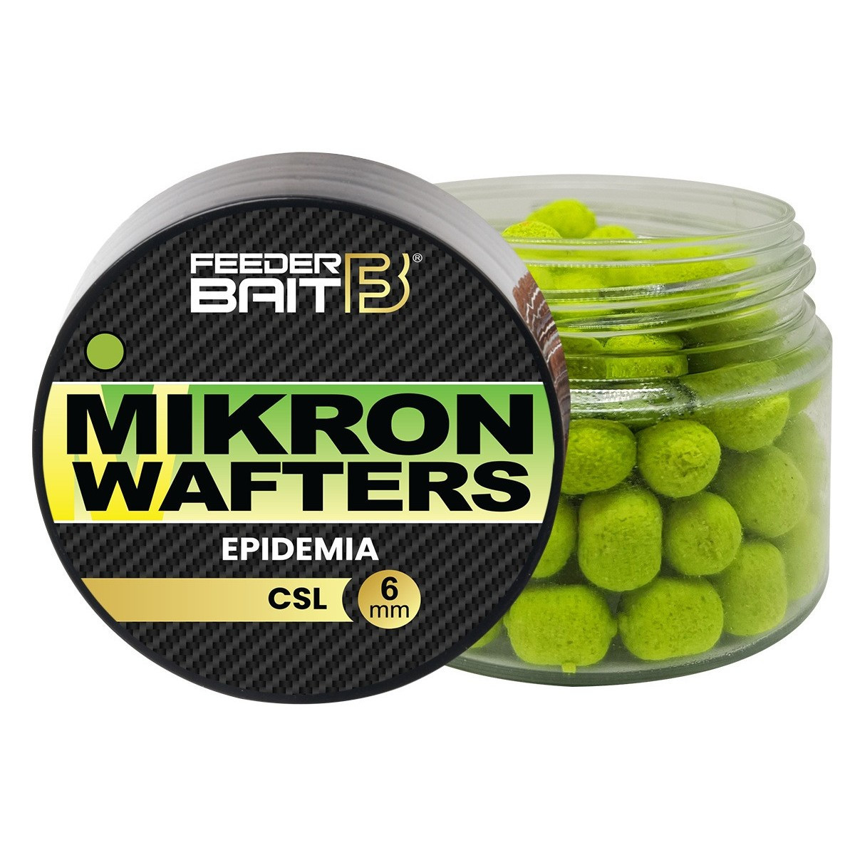 przyneta-mikron-wafters-feeder-bait przyneta-mikron-wafters-feeder-bait