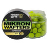 przyneta-mikron-wafters-feeder-bait