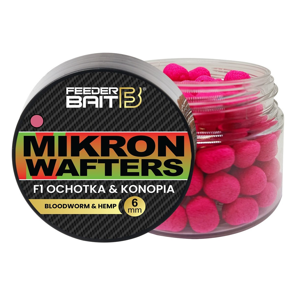 przyneta-mikron-wafters-feeder-bait przyneta-mikron-wafters-feeder-bait