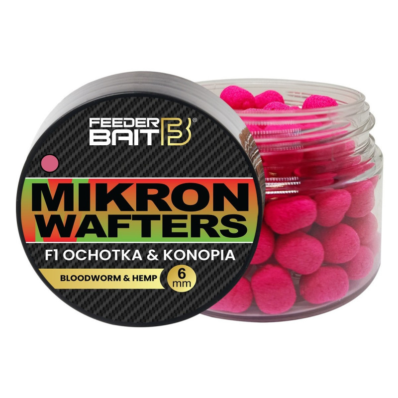 przyneta-mikron-wafters-feeder-bait