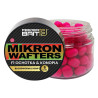 przyneta-mikron-wafters-feeder-bait