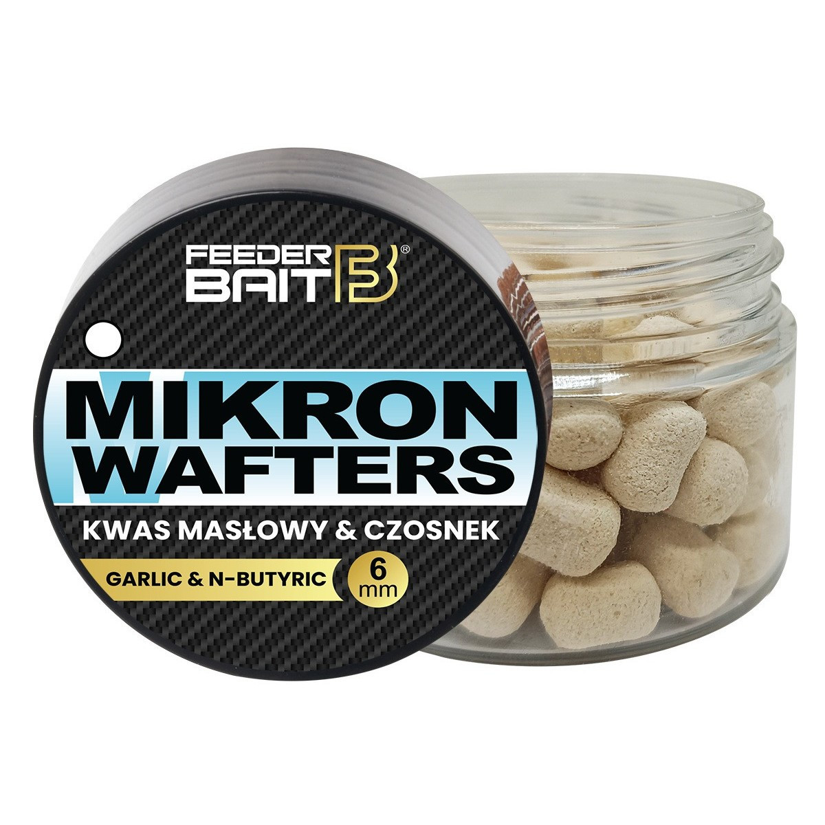 przyneta-mikron-wafters-feeder-bait przyneta-mikron-wafters-feeder-bait