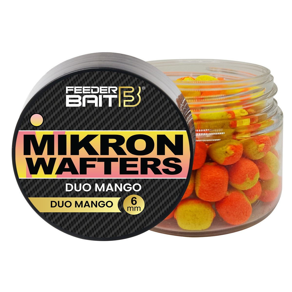 przyneta-mikron-wafters-feeder-bait przyneta-mikron-wafters-feeder-bait