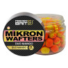 przyneta-mikron-wafters-feeder-bait