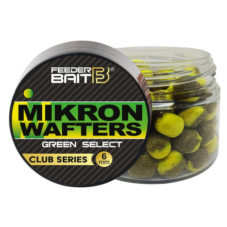 przyneta-mikron-wafters-feeder-bait