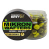 przyneta-mikron-wafters-feeder-bait