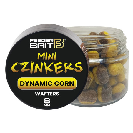 wafters-mini-czinkers-feeder-bait