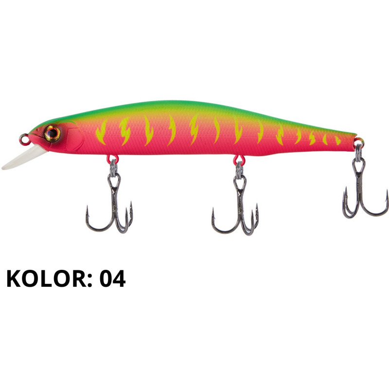 wobler-insider-110sp-11-cm-select